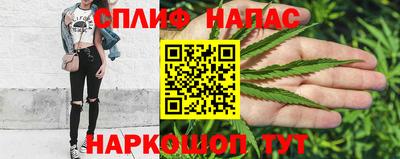 прущие крисы Нальчик