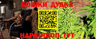 шишки Нарткала
