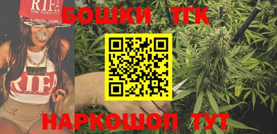 мдпв Наро-Фоминск
