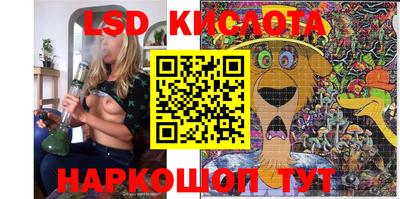 прущие крисы Нальчик