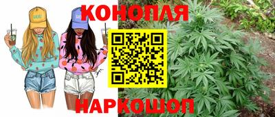 мдпв Наро-Фоминск